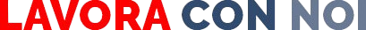 lavoraconnoi.comlogo
